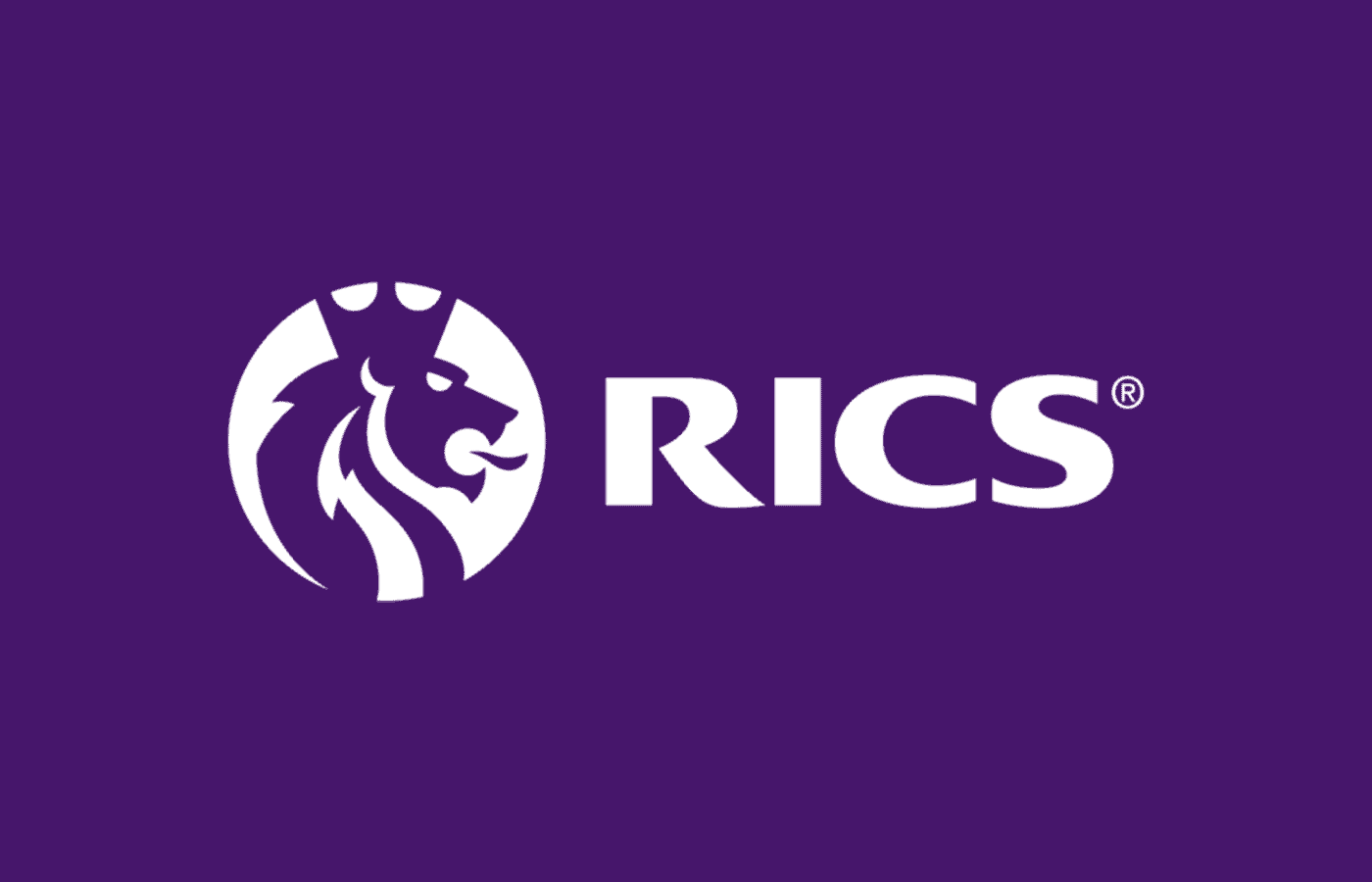 RICS