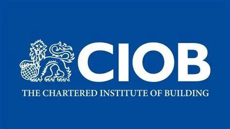CIOB
